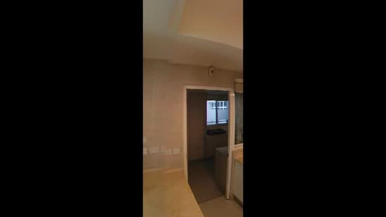 Condominium for Sale at Mont Kiara Meridin - Claudia Gan - PropertyGuru.com.my