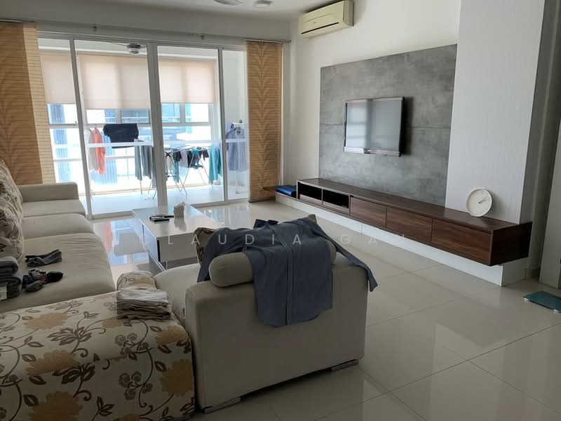 Condominium for Sale at Mont Kiara Meridin - Claudia Gan - PropertyGuru.com.my