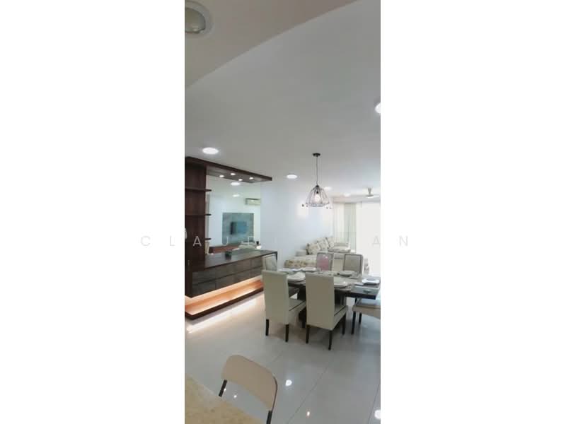Condominium for Sale at Mont Kiara Meridin - Claudia Gan - PropertyGuru.com.my