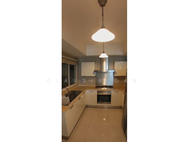 Condominium for Sale at Mont Kiara Meridin - Claudia Gan - PropertyGuru.com.my