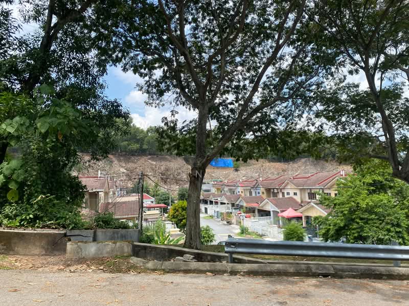 Agricultural Land for Sale in Seremban (Negeri Sembilan) - Carlson Khong - Exterior - PropertyGuru.com.my