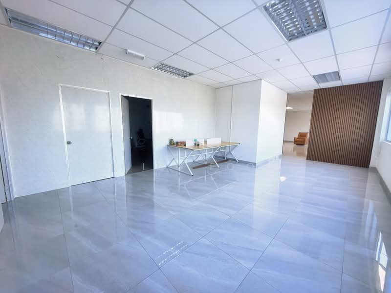 Kilang untuk Disewa di Shah Alam (Selangor) - Jing Foo - Interior - PropertyGuru.com.my