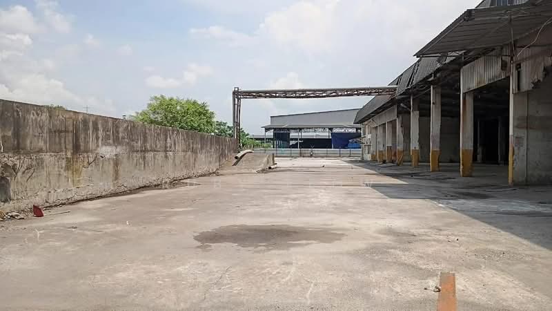 Kilang Terpisah untuk Disewa di Kawasan Perindustrian Pasir Gudang (Pasir Gudang) - Ruby Teow - Exterior - PropertyGuru.com.my