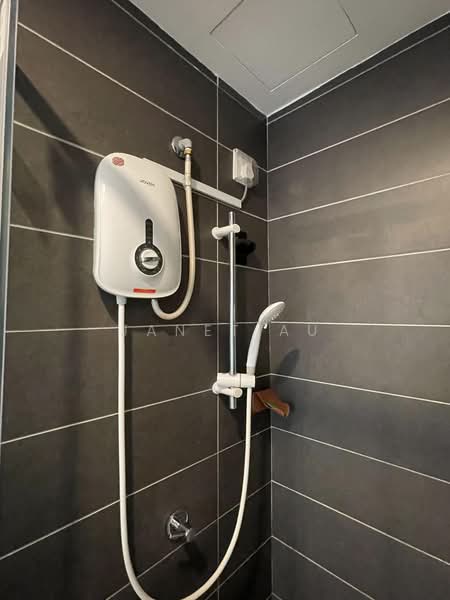 Service Residence for Sale at Marriot International Hotel @ Empire City - Janet Au - PropertyGuru.com.my