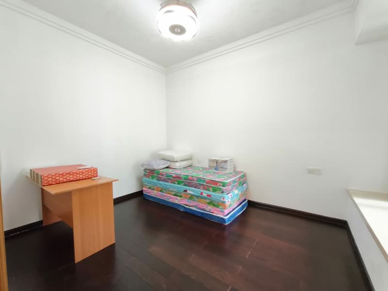 Service Residence for Rent at R&F Princess Cove Phase 1 - Victor Tan - Interior - PropertyGuru.com.my