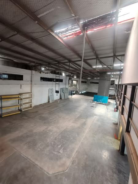Kilang untuk Disewa di Taman Desa Cemerlang (Ulu Tiram) - Ruby Teow - Interior - PropertyGuru.com.my