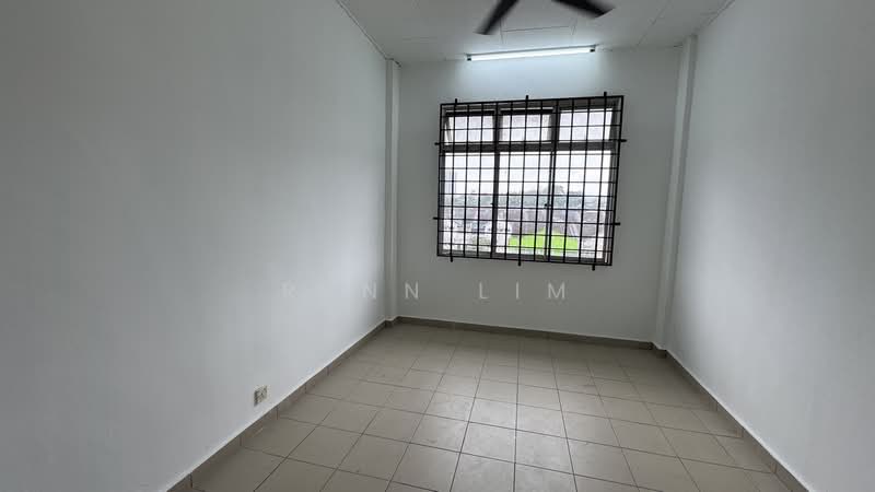Apartment for Rent at Ria 1 - Rynn Lim - Interior - PropertyGuru.com.my