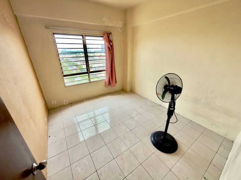 Condominium for Sale at Vista Millennium Condominium - Mohd Nazri Roslan - PropertyGuru.com.my