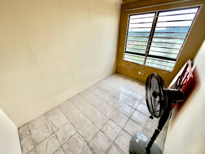 Condominium for Sale at Vista Millennium Condominium - Mohd Nazri Roslan - PropertyGuru.com.my