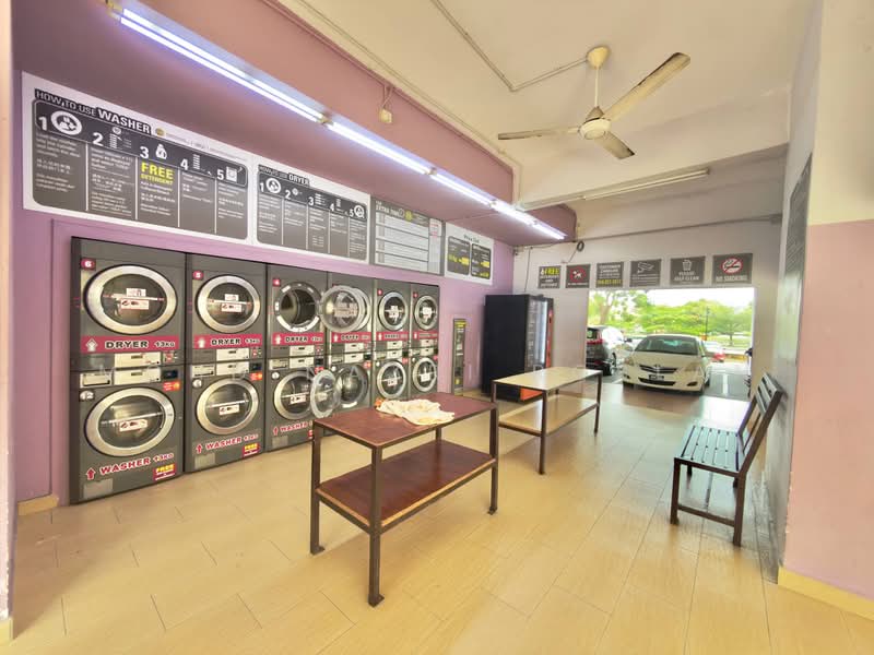 Condominium for Sale at Vista Millennium Condominium - Mohd Nazri Roslan - PropertyGuru.com.my