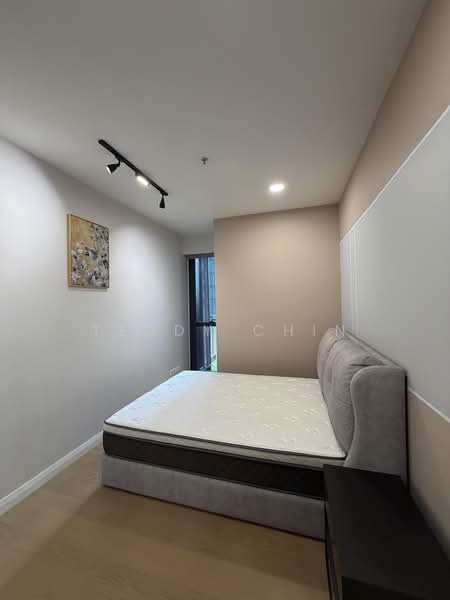 Service Residence for Sale at TRX Residences - Teddy Chin - PropertyGuru.com.my