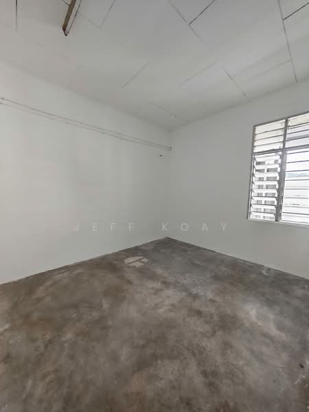 Shop / Office for Rent in Sungai Bakap (Penang) - Jeff Koay - Interior - PropertyGuru.com.my