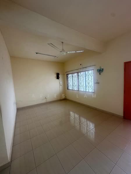 2-storey Terraced House for Rent in Taman Sri Tebrau (Johor Bahru) - Aries Lam - PropertyGuru.com.my
