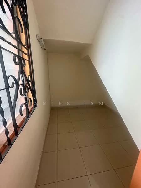 2-storey Terraced House for Rent in Taman Sri Tebrau (Johor Bahru) - Aries Lam - PropertyGuru.com.my