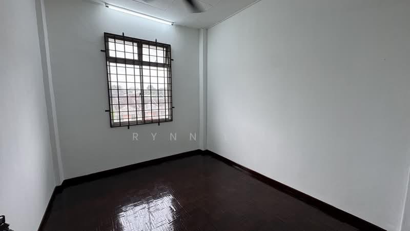 Apartment for Sale at Ria 1 - Rynn Lim - Interior - PropertyGuru.com.my