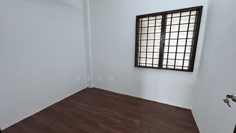 Apartment for Sale at Ria 1 - Rynn Lim - PropertyGuru.com.my