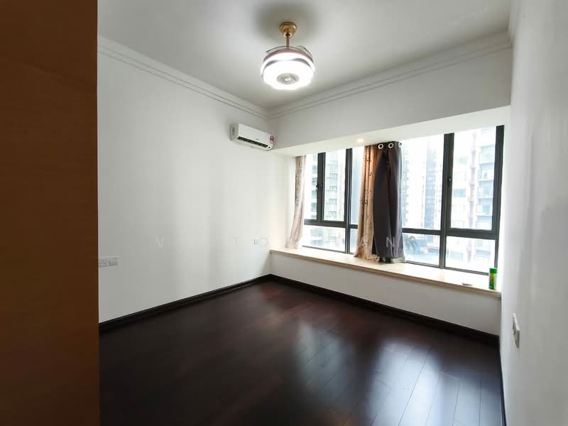 Service Residence for Rent at R&F Princess Cove Phase 1 - Victor Tan - Bedroom - PropertyGuru.com.my