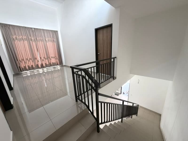 Rumah Teres 2-Tingkat untuk Dijual di Skudai (Johor) - KT Tan - Interior - PropertyGuru.com.my