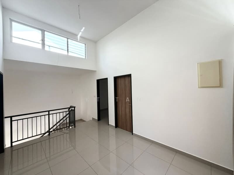 Rumah Teres 2-Tingkat untuk Dijual di Skudai (Johor) - KT Tan - Interior - PropertyGuru.com.my