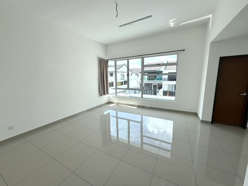 Rumah Teres 2-Tingkat untuk Dijual di Skudai (Johor) - KT Tan - Interior - PropertyGuru.com.my
