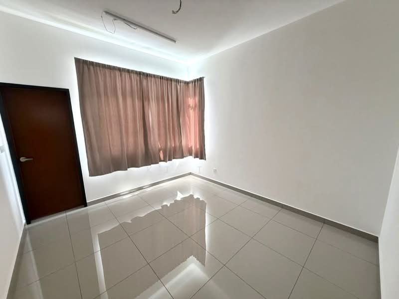 Rumah Teres 2-Tingkat untuk Dijual di Skudai (Johor) - KT Tan - Interior - PropertyGuru.com.my