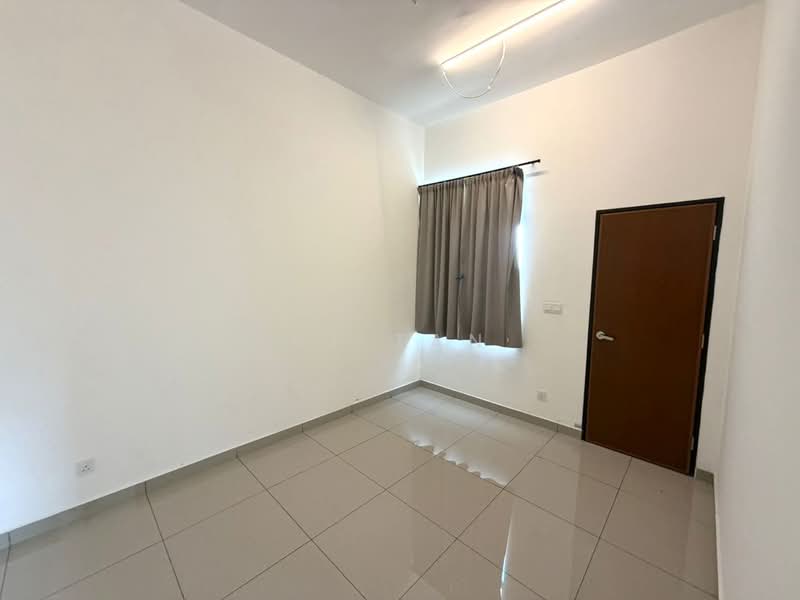 Rumah Teres 2-Tingkat untuk Dijual di Skudai (Johor) - KT Tan - Interior - PropertyGuru.com.my