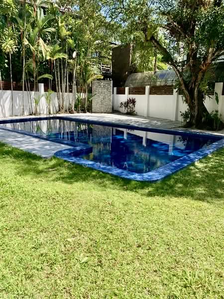 Bungalow for Sale in Ukay Heights (Ampang) - Sonia . - PropertyGuru.com.my