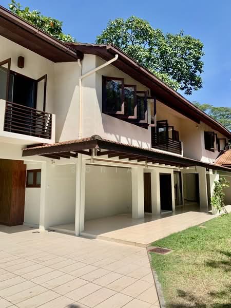 Bungalow for Sale in Ukay Heights (Ampang) - Sonia . - PropertyGuru.com.my