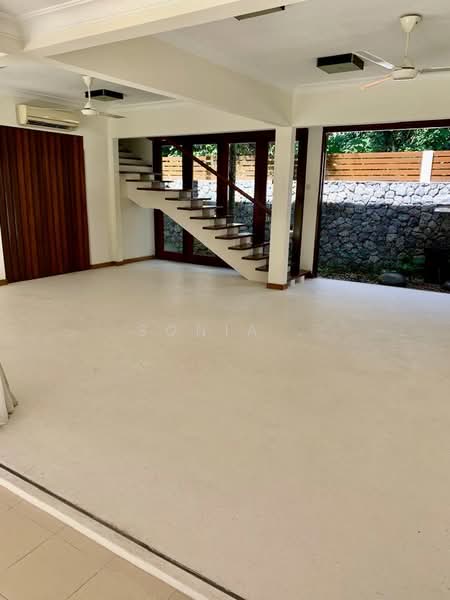 Bungalow for Sale in Ukay Heights (Ampang) - Sonia . - PropertyGuru.com.my