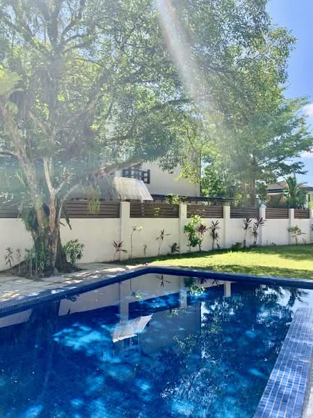Bungalow for Sale in Ukay Heights (Ampang) - Sonia . - PropertyGuru.com.my