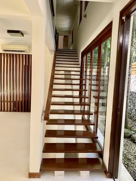 Bungalow for Sale in Ukay Heights (Ampang) - Sonia . - PropertyGuru.com.my