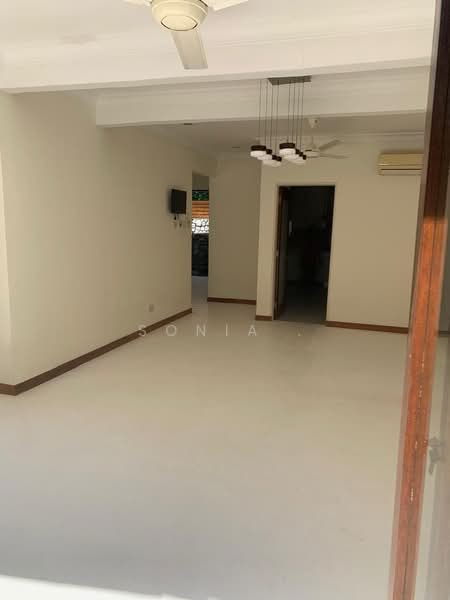 Bungalow for Sale in Ukay Heights (Ampang) - Sonia . - PropertyGuru.com.my