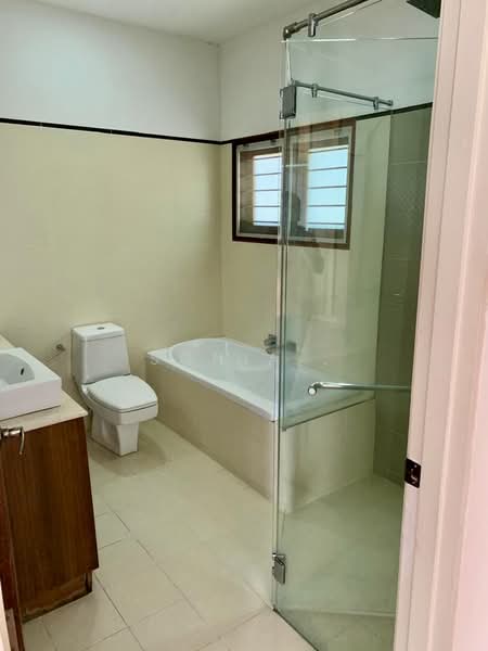 Bungalow for Sale in Ukay Heights (Ampang) - Sonia . - PropertyGuru.com.my