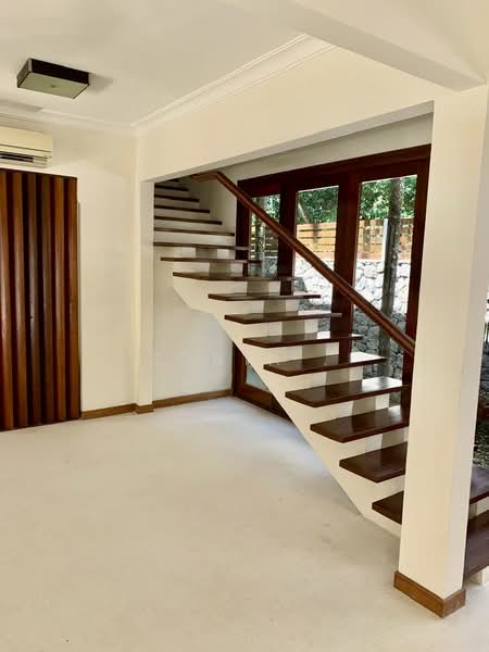 Bungalow for Sale in Ukay Heights (Ampang) - Sonia . - PropertyGuru.com.my