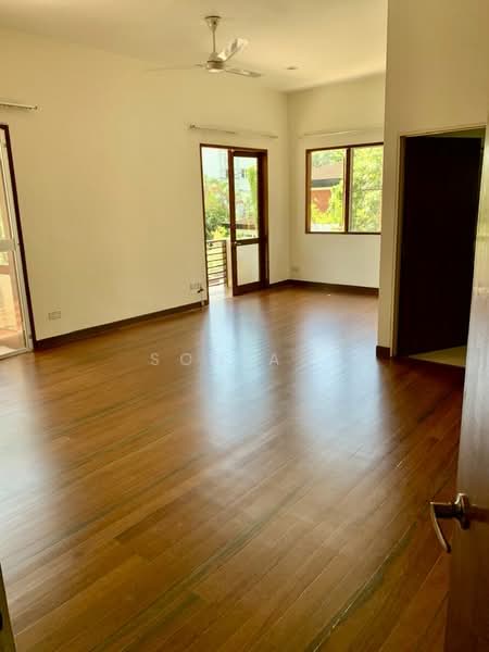Bungalow for Sale in Ukay Heights (Ampang) - Sonia . - PropertyGuru.com.my