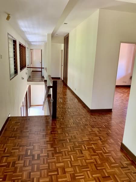 Bungalow for Sale in Ukay Heights (Ampang) - Sonia . - PropertyGuru.com.my