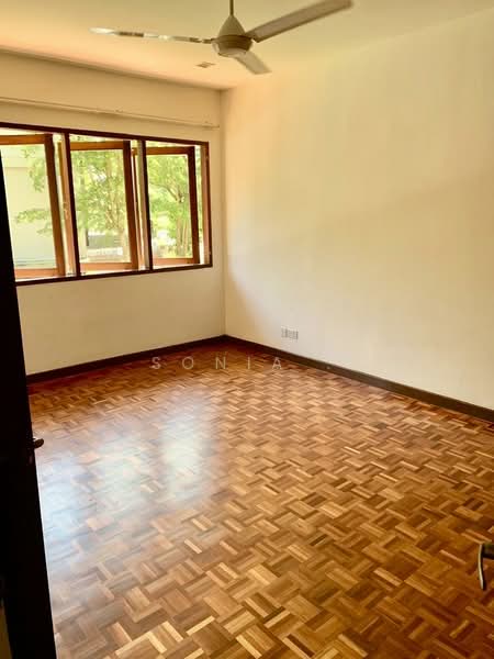 Bungalow for Sale in Ukay Heights (Ampang) - Sonia . - PropertyGuru.com.my