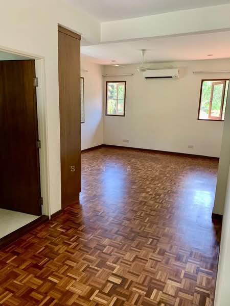 Bungalow for Sale in Ukay Heights (Ampang) - Sonia . - PropertyGuru.com.my