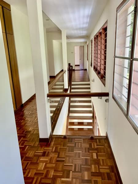 Bungalow for Sale in Ukay Heights (Ampang) - Sonia . - PropertyGuru.com.my