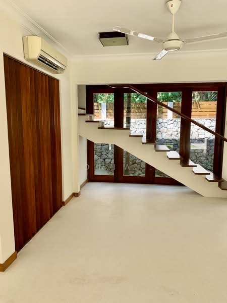 Bungalow for Sale in Ukay Heights (Ampang) - Sonia . - PropertyGuru.com.my