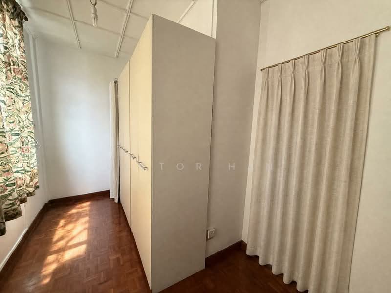 Bungalow for Sale in Taman Gembira (Jalan Klang Lama (Old Klang Road)) - Victor Han - Interior - PropertyGuru.com.my