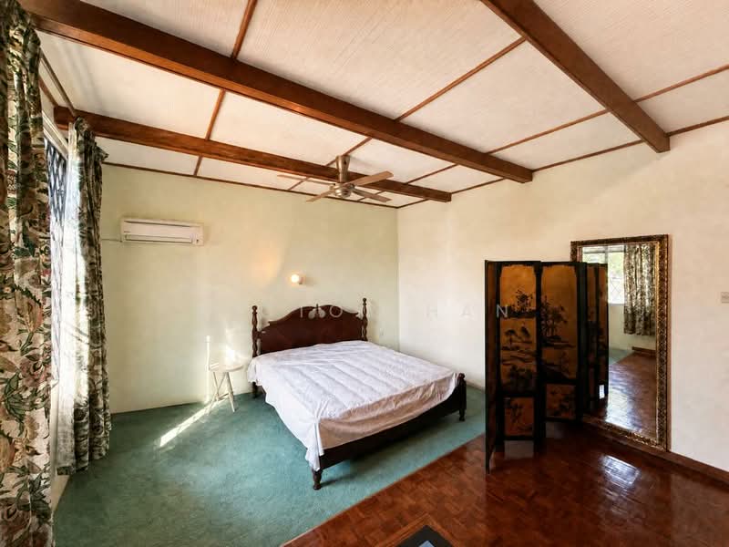 Bungalow for Sale in Taman Gembira (Jalan Klang Lama (Old Klang Road)) - Victor Han - Bedroom - PropertyGuru.com.my