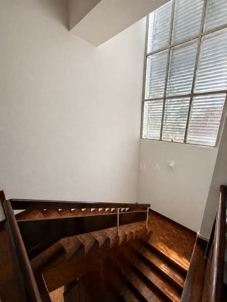 Bungalow for Sale in Taman Gembira (Jalan Klang Lama (Old Klang Road)) - Victor Han - Interior - PropertyGuru.com.my