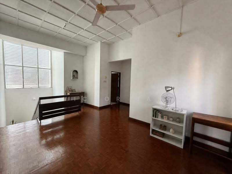 Bungalow for Sale in Taman Gembira (Jalan Klang Lama (Old Klang Road)) - Victor Han - Interior - PropertyGuru.com.my