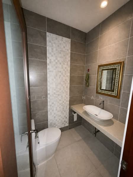Bungalow for Sale in Taman Gembira (Jalan Klang Lama (Old Klang Road)) - Victor Han - Bathroom - PropertyGuru.com.my