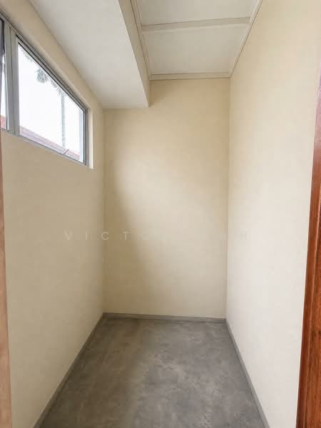 Bungalow for Sale in Taman Gembira (Jalan Klang Lama (Old Klang Road)) - Victor Han - Interior - PropertyGuru.com.my