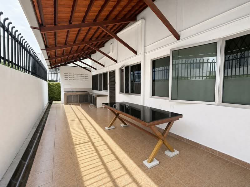 Bungalow for Sale in Taman Gembira (Jalan Klang Lama (Old Klang Road)) - Victor Han - Exterior - PropertyGuru.com.my