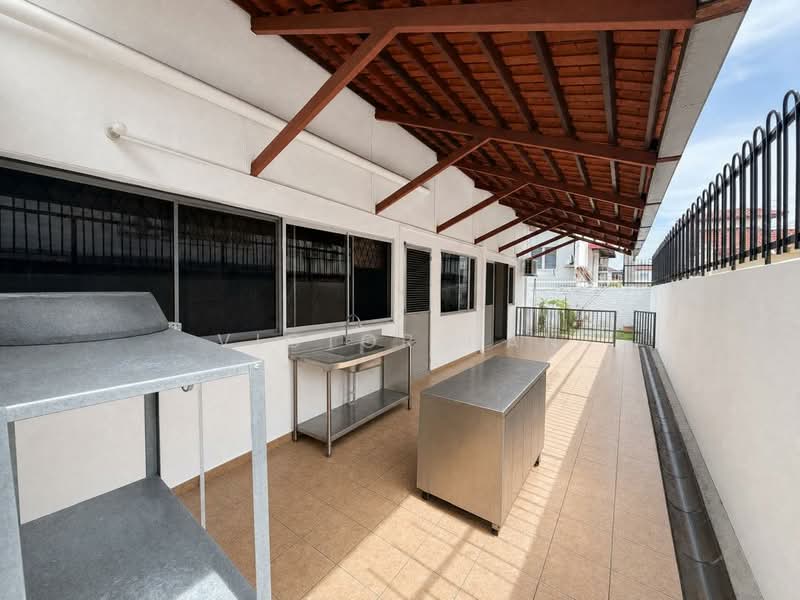 Bungalow for Sale in Taman Gembira (Jalan Klang Lama (Old Klang Road)) - Victor Han - Exterior - PropertyGuru.com.my