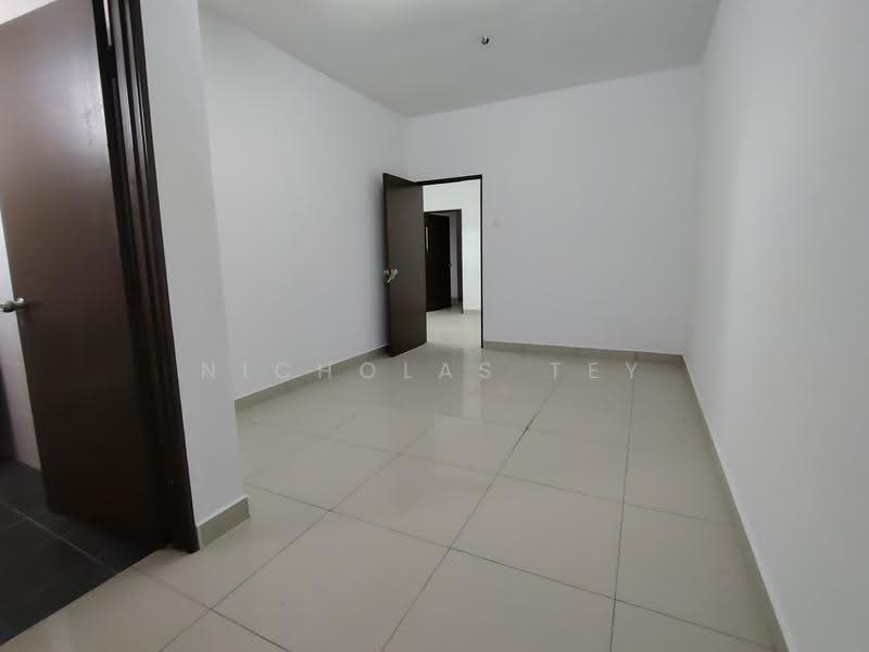2-storey Terraced House for Sale in Taman Pulai Hijauan (Skudai) - Nicholas Tey - Interior - PropertyGuru.com.my