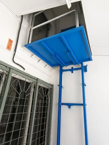 Rumah Teres 2.5 Tingkat untuk Dijual di Taman Sri Kepong (Batu) - Elvis Kok - PropertyGuru.com.my